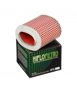 17213-MK4-000 AIR FILTER