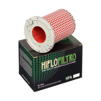 17221-MC8-000 AIR FILTER