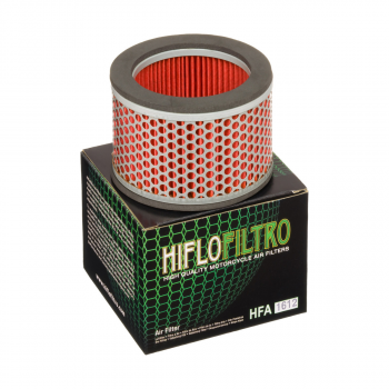 17213-MW2-000 AIR FILTER