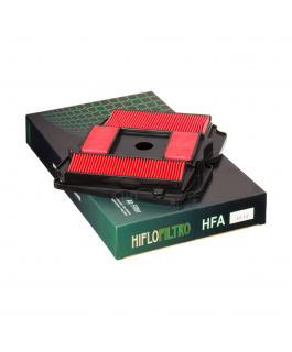 HFA1614 AIR FILTER HONDA 17210-MN8-000