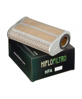 HFA1618 AIR FILTER HONDA 17210-MFG-000
