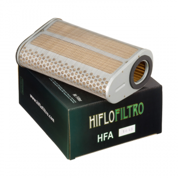  Air filters