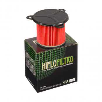 17230-MV1-000 AIR FILTER