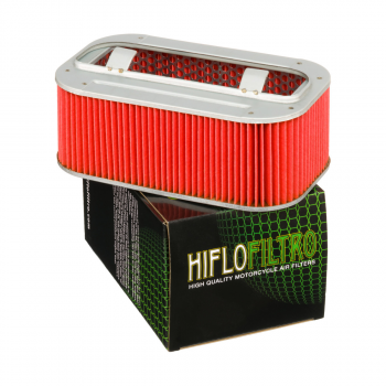 17216-MJ4-000 AIR FILTER