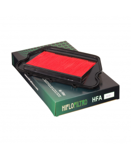 HFA1910 AIR FILTER HONDA 17210-MAT-000