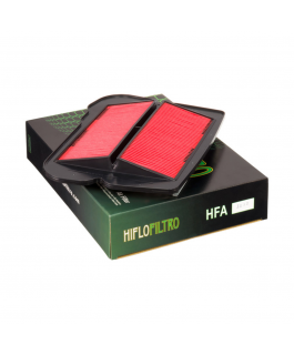 HFA1912 AIR FILTER HONDA  17205-MN5-003