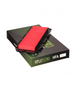 HFA1913 AIR FILTER HONDA 17210-MZO-000