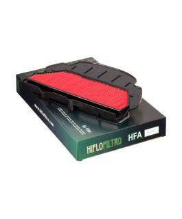 HFA1918 AIR FILTER HONDA 17210-MCJ-750