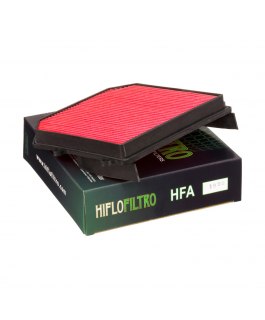 HFA1922 AIR FILTER HONDA 17210-MEJ-980