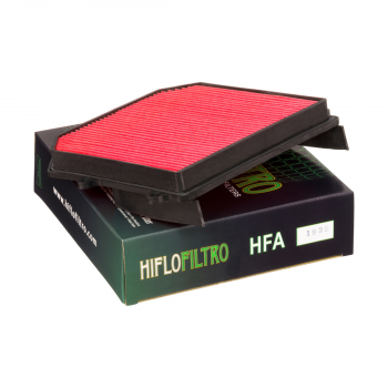  Air filters