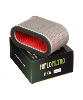 HFA1923 AIR FILTER HONDA 17210-MCS-G00