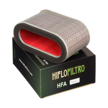 Air Filter - 314-A1923 