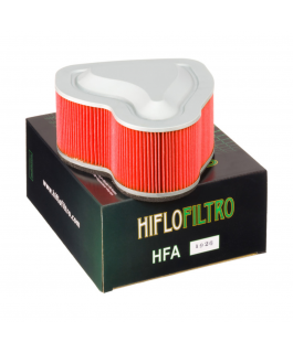HFA1926 AIR FILTER HONDA 17213-MCH-000