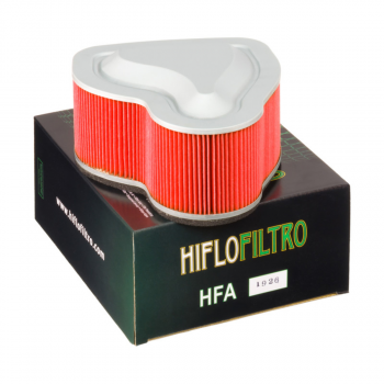 Air Filter - 314-A1926 