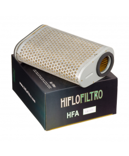 HFA1929 AIR FILTER