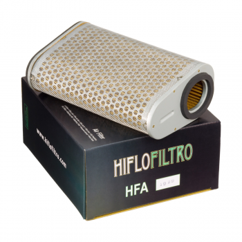  Air filters