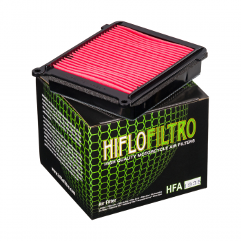 AIR FILT HON CRF1100L 20-23