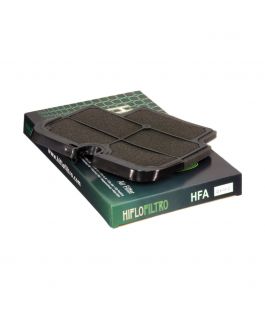 HFA2607 AIR FILTER