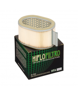 11013-034 AIR FILTER