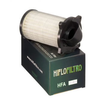 AIR FILTER A3102