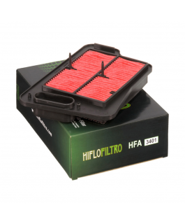 A3401 AIR FILTER SUZUKI 13781-05H00