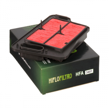 A3401 AIR FILTER SUZUKI 13781-05H00