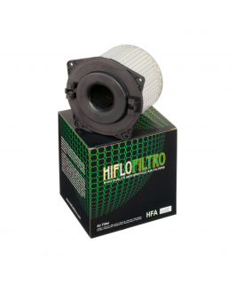 HFA3602 AIR FILTER SUZUKI 13780-20C00