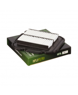 HFA3611 AIR FILTER SUZUKI 13780-06G00