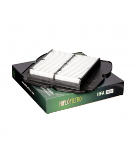 HFA3612 AIR FILTER SUZUKI 13780-16G00