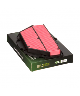 HFA3617 AIR FILTER SUZUKI 13780-01H00