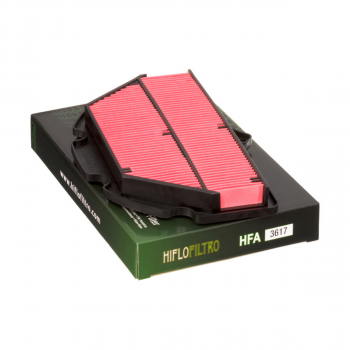 Air Filter - 314-A3617 