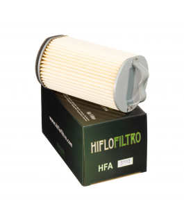 13780-45500 AIR FILTER
