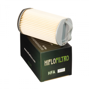 13780-45500 FILTRE A AIR