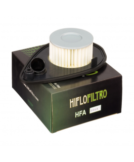 HFA3804 AIR FILTER SUZUKI 13780-39G00