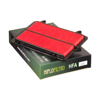  Air filters