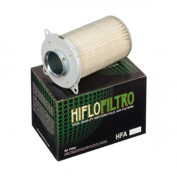  Air filters
