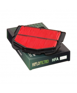 HFA3911 AIR FILTER