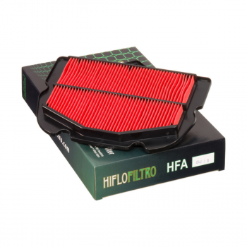 Air Filter - 314-A3911 