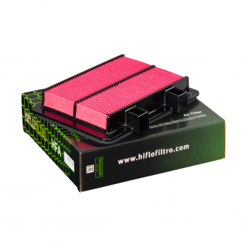  Air filters