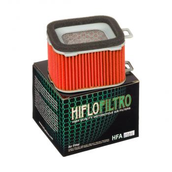 2J2-14451-00 AIR FILTER