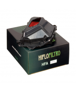 HFA4614 AIR FILTER YAMA 13S-14450-20