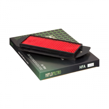  Air filters