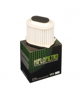 HFA4918 AIR FILTER YAMA 4XY-14451-00-00