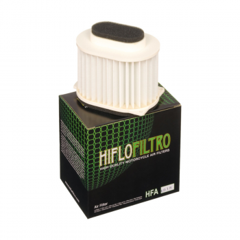 Air Filter - 314-A4918 