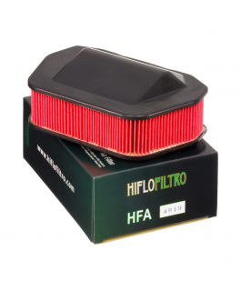 HFA4919 AIR FILTER YAMA 3D8-14451-00-00