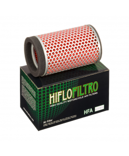 HFA4920 AIR FILTER YAM 5UX-14451-00-00