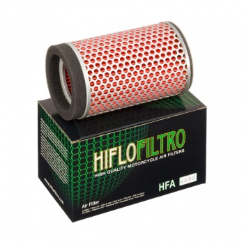  Air filters