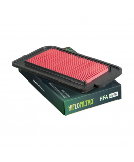 HFA4926 AIR FILT YAM MT-10 22-26