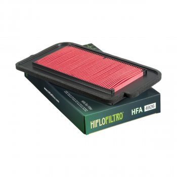  Air filters