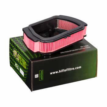  Air filters